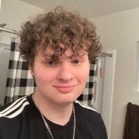 10+ "Eli Steinberg" profiles