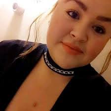 Noemi Loya's Instagram, Twitter & Facebook