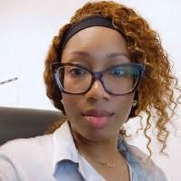 70+ "Offray" profiles