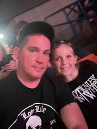 Get your tickets now for the God Is A Weapon Tour! Falling In Reverse with  special guests Slaughter To Prevail, Hollywood Undead, and Sleep Theory  rockin' Hersheypark Stadium