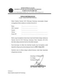 Documents similar to surat pernyataan komite sekolah. Contoh Surat Pernyataan Dari Komite Sekolah Contoh Surat Kuasa Kepala Sekolah Pengambilan Pip Tujuan Manfaat Dari Surat Pernyataan Adalah Sebagai Penjamin Kepastian Hokum