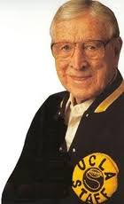 John Robert Wooden : Family tree by Tim DOWLING (tdowling)