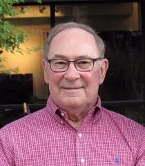 David K. Vannatta Obituary November 20, 2015