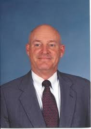 James, Winkler compete for La Plata's next mayor