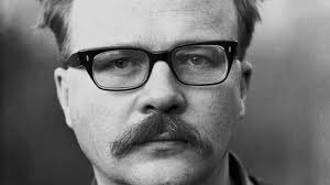 Equinox" Sweden, Sex and the Disappearing Doctors (TV Episode 1999)