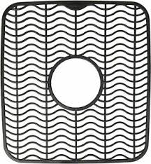 rubbermaid sink mat for sale ebay