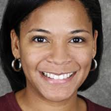 TOP 10 BEST Pediatricians in Hampton, VA