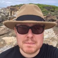 Henry Gott Email & Phone Number