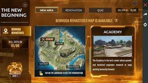 Free fire hack 2020 apk/ios unlimited 999.999 diamonds and money last updated: Free Fire 2021 List Of All Free Rewards In The New Beginning Event