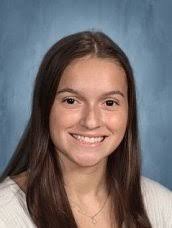 Annemarie Hale's Instagram, Twitter & Facebook