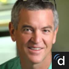 Dr. David Bierer, MD