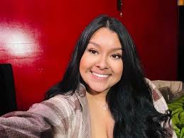 Tiny Treasures Preschool: Quality Daycare & Childcare