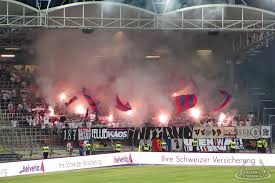 In june 2011, he became the head coach of sc wiener viktoria in the austrian 2. Lask Linz Vs Fc Basel 13 08 2019 Spiele Erlebnis Stadion De Stadien Spiele Sg Dynamo