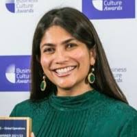 80+ "Rakhee Patel" profiles