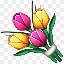 🥀 withered flower the flower has withered due to lack of water or sun. Flowers Emoji Iphone Hd Png Download 600x600 127871 Pngfind