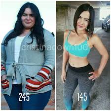 Pin On Before After Weight Loss
