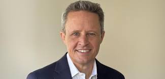 Dallas-based AMN Healthcare Taps Former Jack in the Box CFO as its CFO and  COO, Marking His Return After Decade-Long Tenure » Dallas Innovates