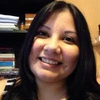 Vera Geldens Alvarez