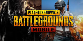 New pubg mobile lite beta update 0.19.0 is released. Pubg Mobile S Zombie New Beta Mode Released What To Expect