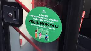 Eshot Genel Mudurlugu Resmi Web Sitesi