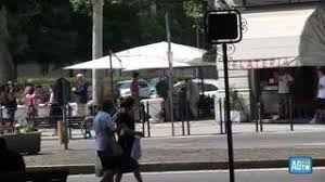 Padova, poliziotto salva un padre disperato dopo aver perso il lavoro dal. Zrzeqllkn Jm5m