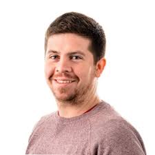 Anthony FRANÇOIS sur LinkedIn : Bonne année 2024 ☄️à toutes & tous ! Je  prend enfin le temps de partager…