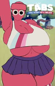 Rule34 - If it exists, there is porn of it   7264381