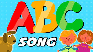 Make poetry into a free gift or free baby card with one of our completely free downloads! Abc Baby Poems