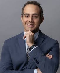 Daniel I. Wasserman, MD, Dermatologic Surgeon, Board Certified in  Dermatology