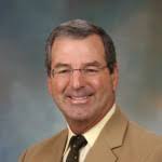 Dr. Richard J. Claridge