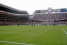 2009 Recopa Sudamericana Wikipedia