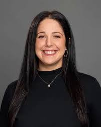 Kristin Corcoran's Instagram, Twitter & Facebook