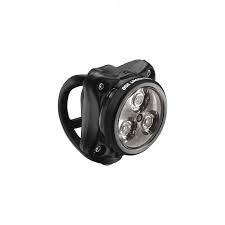 Zecto Drive Front Bike Light Lezyne