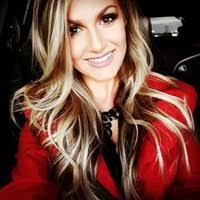 200+ "(tutt)" profiles