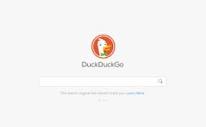 DuckDuckGo - Wikipedia