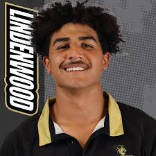 Terrell Hopson's Instagram, Twitter & Facebook