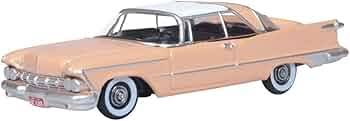 Image result for Persian White 1964 Imperial