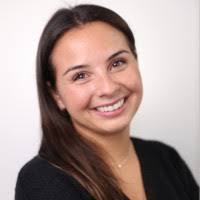 40+ "Collard" profiles