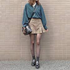 riho さんはinstagramを利用しています ㅤㅤㅤㅤㅤㅤㅤㅤㅤㅤㅤㅤㅤ ㅤㅤㅤㅤㅤㅤㅤㅤㅤㅤㅤㅤㅤ ひさびさに柄もの着た ㅤㅤㅤㅤㅤㅤㅤㅤㅤㅤㅤㅤㅤ ㅤㅤㅤㅤㅤㅤㅤㅤㅤㅤㅤㅤㅤ sonyunara sonyunar ulzzang fashion fashion casual oufits