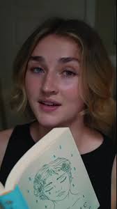 The Girl with Brown Eyes Poem