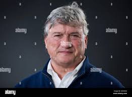 James doty hi-res stock photography and images