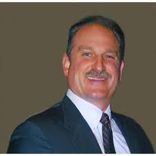 Douglas Scott Abney Obituary