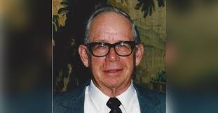 Cindy Mcgowan's Instagram, Twitter & Facebook