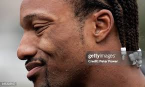 2,524 John Avery Photos & High Res Pictures