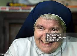 78 Mooney Story Stock Photos, High-Res Pictures, and Images