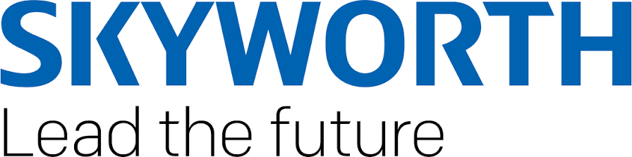 Skyworth