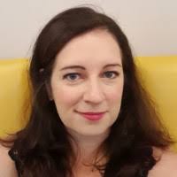 When I walked into Dock last week, I met a team of successful digital  marketers with some...