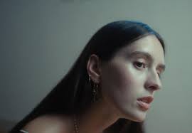 Connor Ellmann (@connorellmann) • Instagram photos and videos