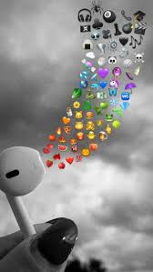 pin on إيموجي emoji