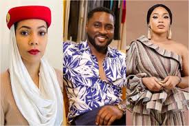 (video) pere & whitemoney reconciles? Bbnaija 2021 I Deliberately And Intentionally Kissed Beatrice In Front Of Maria Pere Kingaziz Com